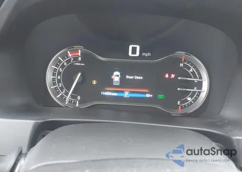 2018 Honda Ridgeline Sport from USA, damaged, VIN 5FPYK2F10JB000695